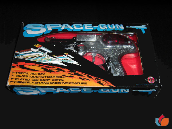 Click here for Magnification