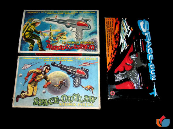 Click here for Magnification