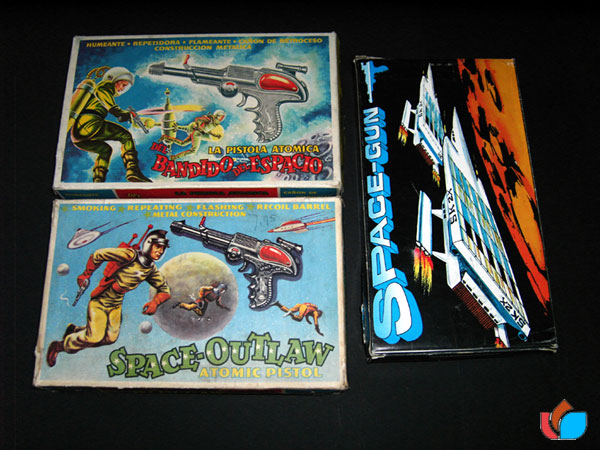 Click here for Magnification