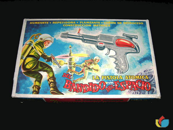 Click here for Magnification