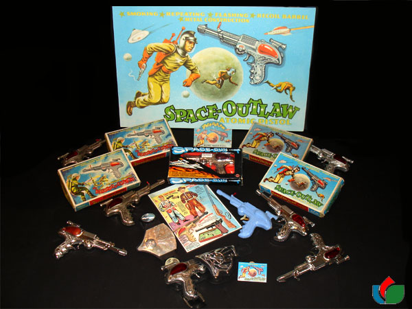 Click here for Magnification