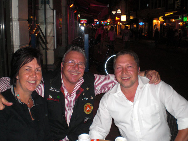 Click here for Magnification