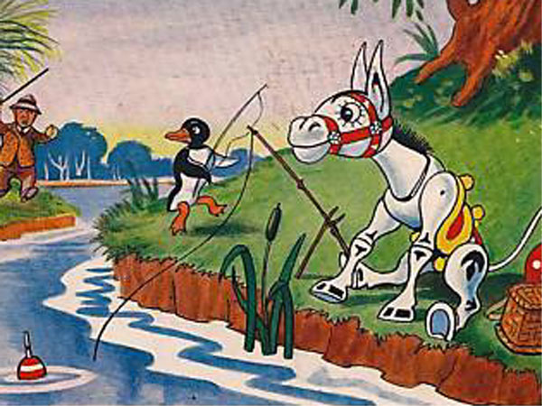 Click here for Magnification