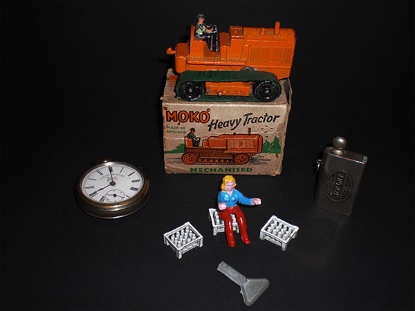 Click here for Magnification