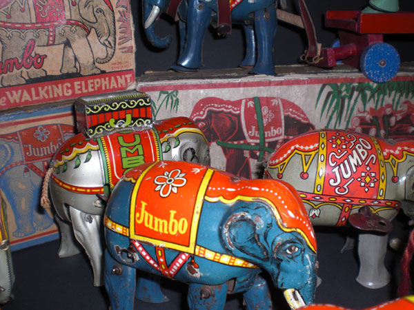 Click here for Magnification