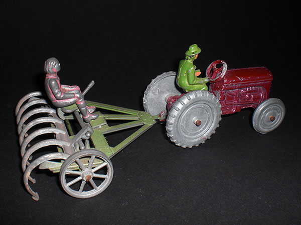 Click here for Magnification