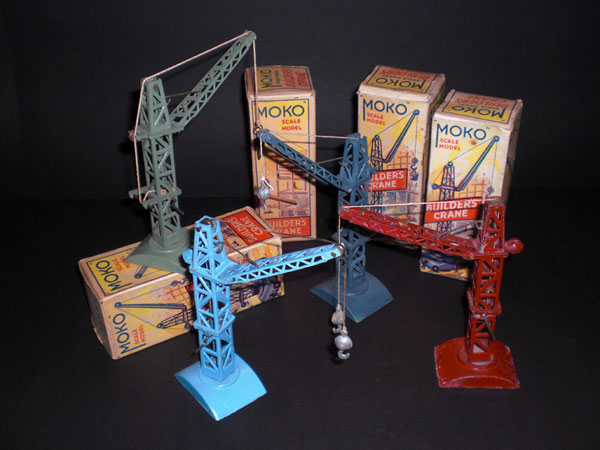 Click here for Magnification