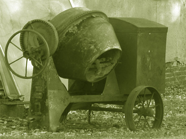 Click here for Magnification