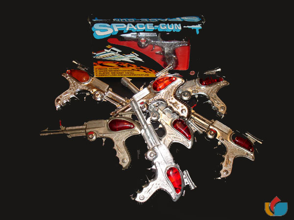 Click here for Magnification