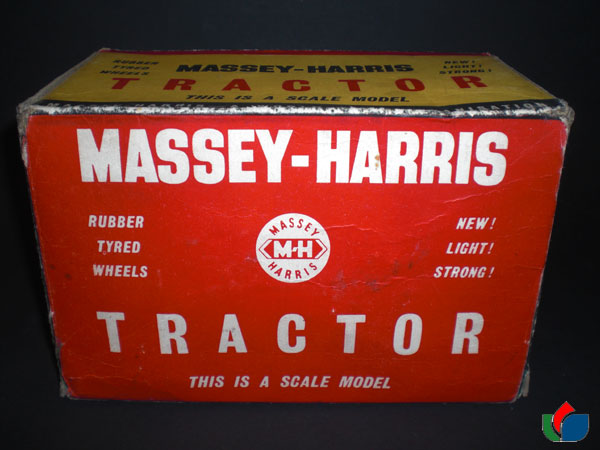 Click here for Magnification