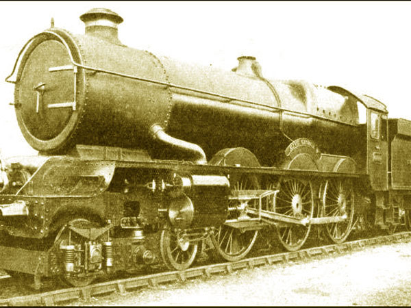 Click here for Magnification