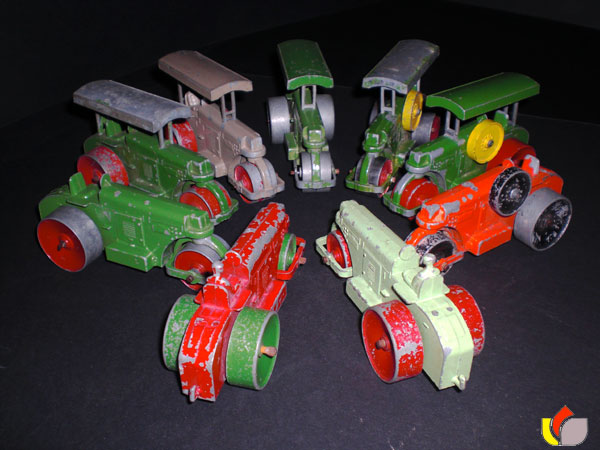 Click here for Magnification