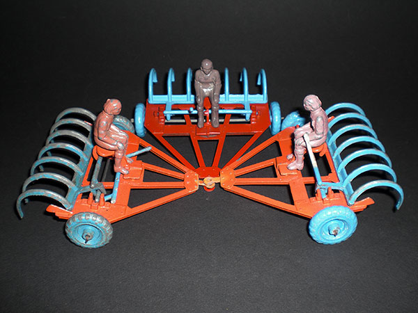 Click here for Magnification