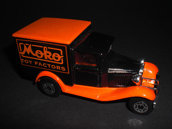 Click here for Magnification