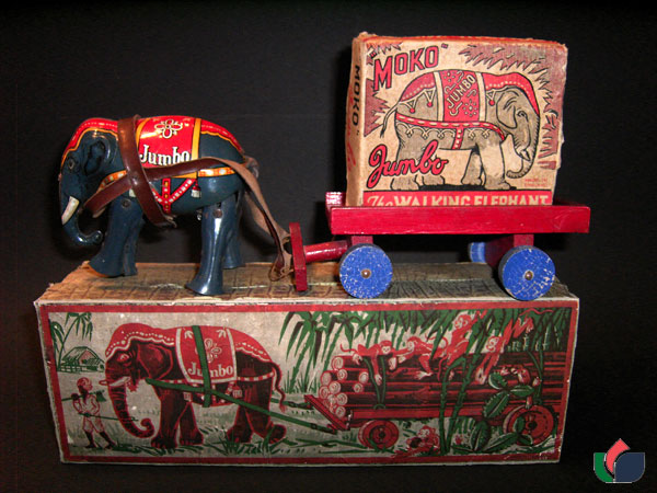 Click here for Magnification