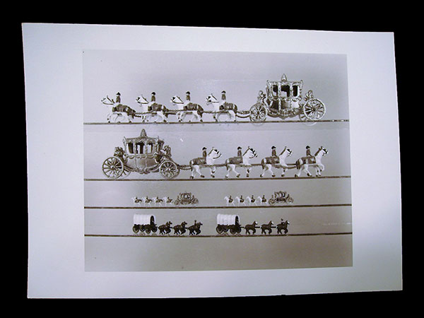 Click here for Magnification