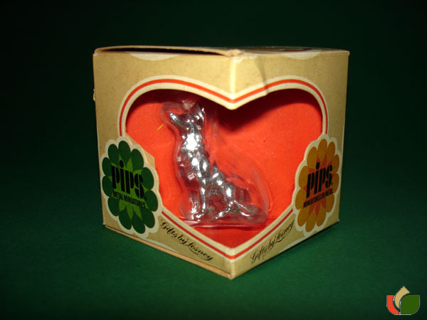 Click here for Magnification