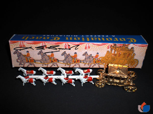 Click here for Magnification