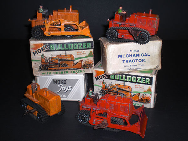 Click here for Magnification