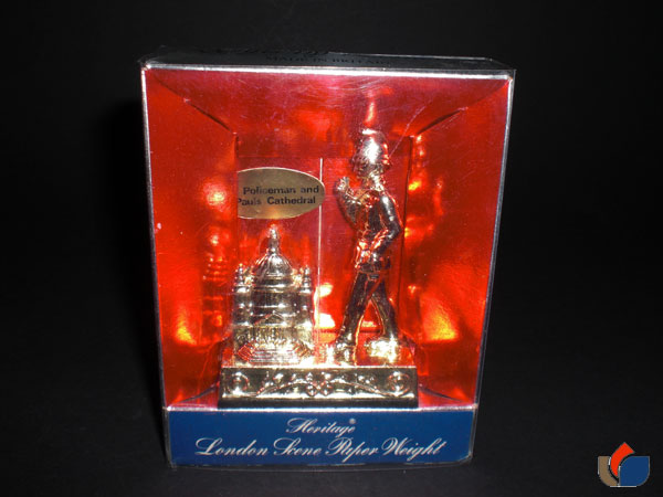 Click here for Magnification