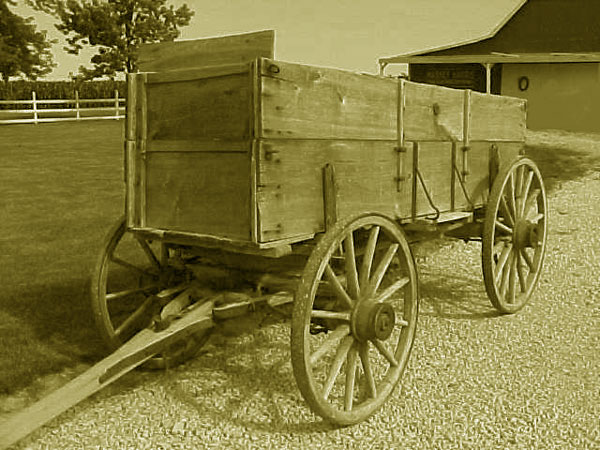 Click here for Magnification