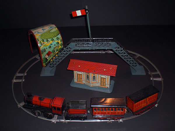 Click here for Magnification