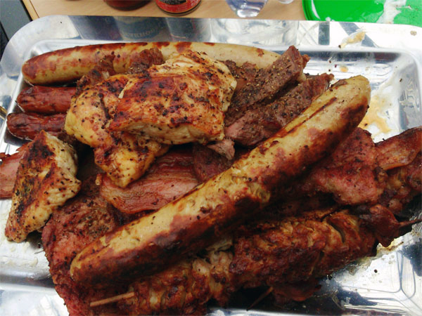 Click here for Magnification