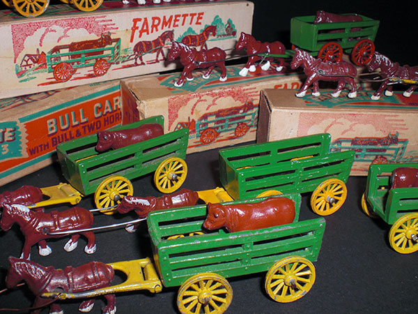 Click here for Magnification