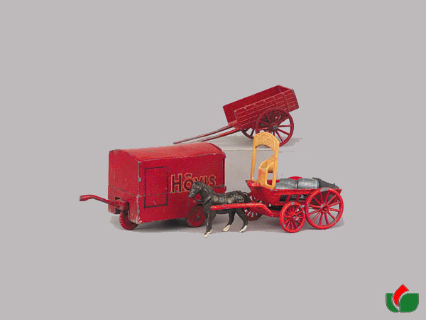 Click here for Magnification