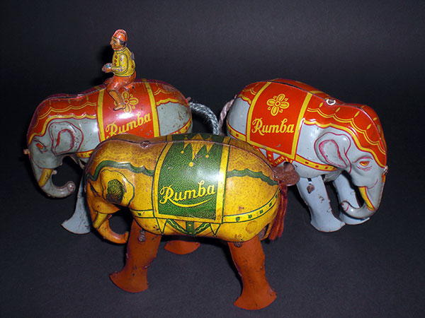 Click here for Magnification