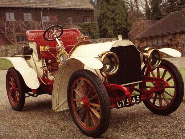 Click here for Magnification