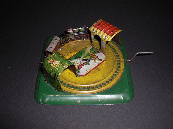 Click here for Magnification