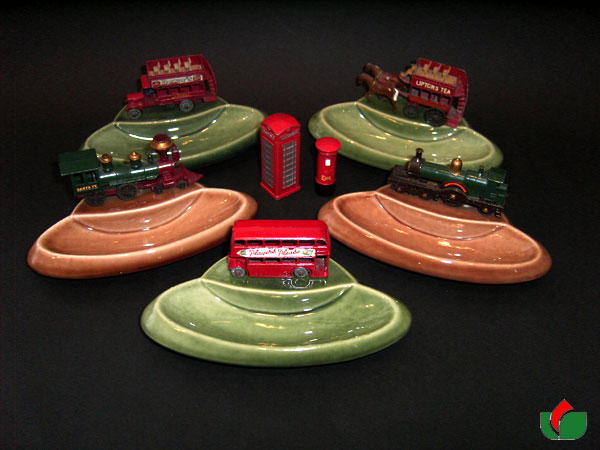 Click here for Magnification