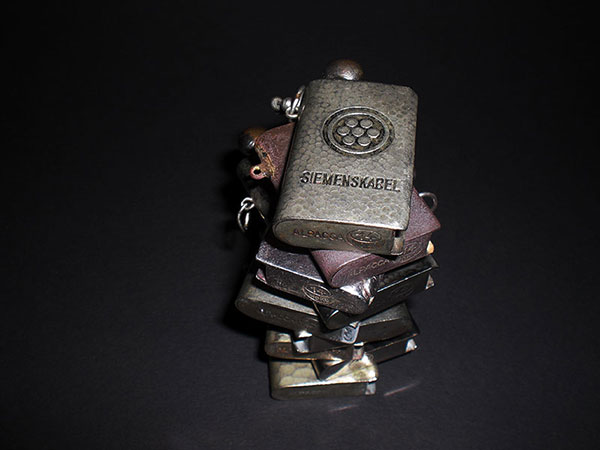 Click here for Magnification