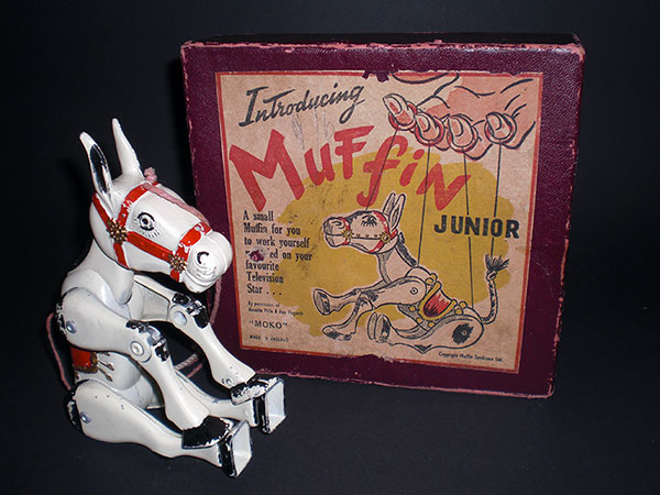 Click here for Magnification