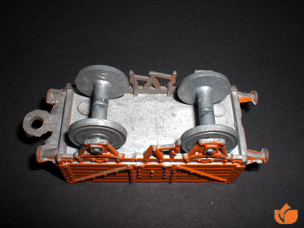 Click here for Magnification