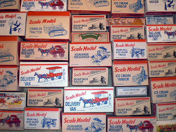 Click here for Magnification