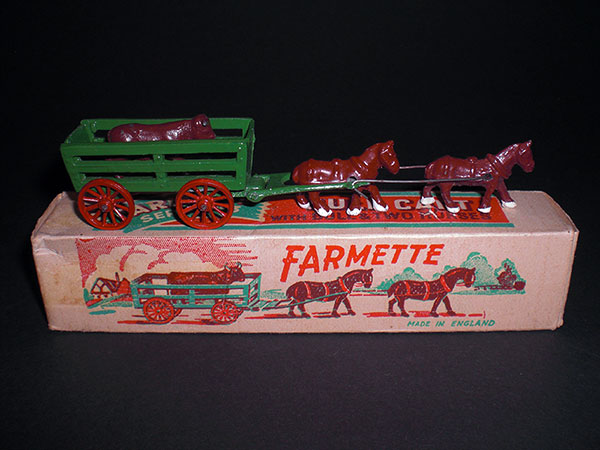 Click here for Magnification