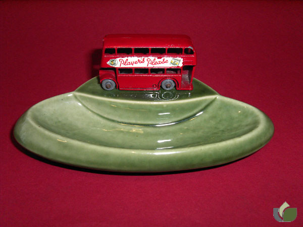 Click here for Magnification