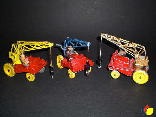 Click here for Magnification