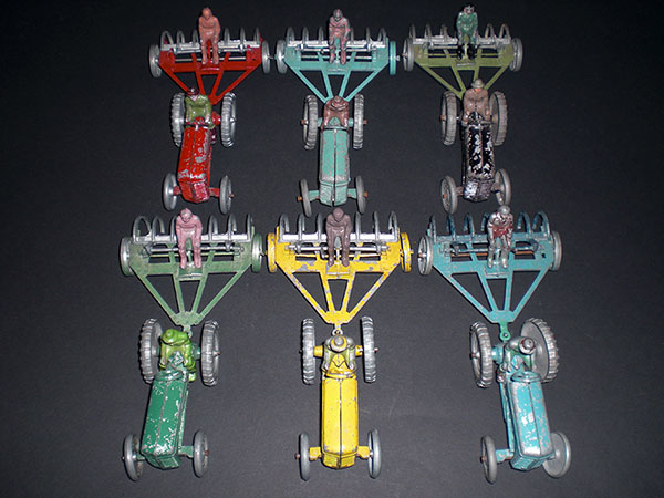 Click here for Magnification