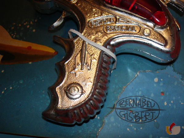 Click here for Magnification