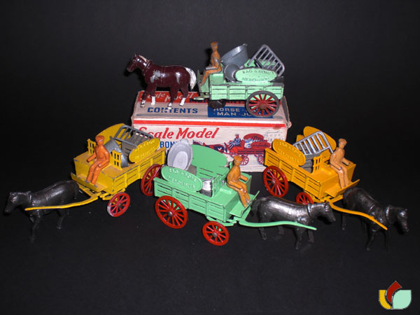 Click here for Magnification