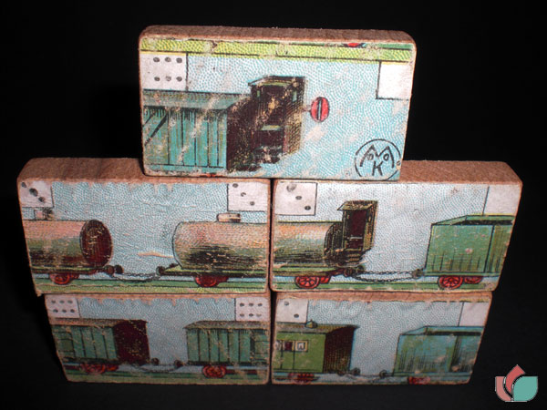 Click here for Magnification