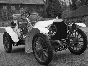 Click here for more Photos