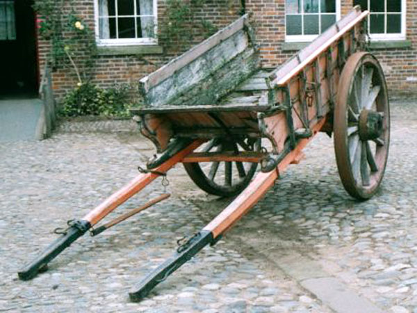 Click here for Magnification