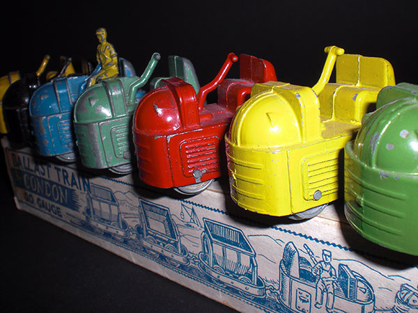 Click here for Magnification