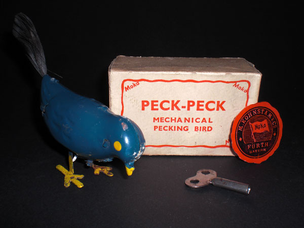 Click here for Magnification