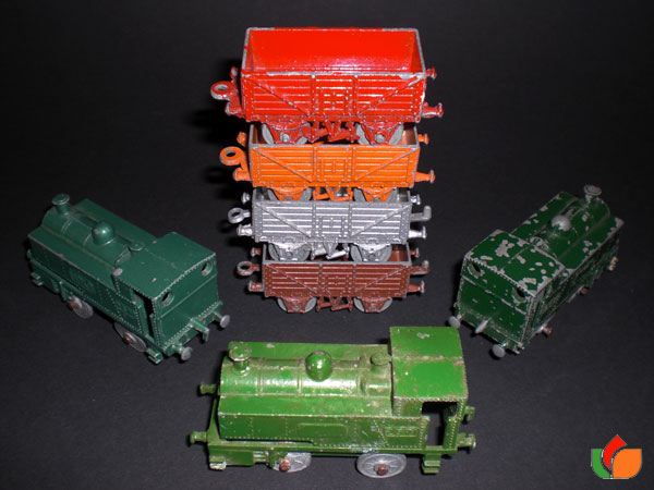 Click here for Magnification