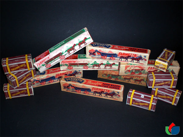 Click here for Magnification